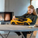 Kép 6/8 - LEGO® Technic: McLaren P1 (42172)