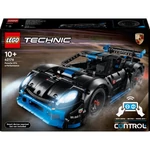Kép 1/7 - LEGO® Technic: Porsche GT4 e-Performance versenyautó (42176)