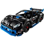 Kép 2/7 - LEGO® Technic: Porsche GT4 e-Performance versenyautó (42176)