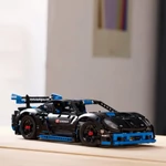 Kép 3/7 - LEGO® Technic: Porsche GT4 e-Performance versenyautó (42176)