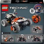 Kép 2/7 - LEGO® Technic: Rakodó űrjáró LT78 (42178)
