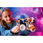 Kép 4/7 - LEGO® Technic: Rakodó űrjáró LT78 (42178)