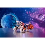 Kép 5/7 - LEGO® Technic: Rakodó űrjáró LT78 (42178)