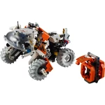 Kép 6/7 - LEGO® Technic: Rakodó űrjáró LT78 (42178)