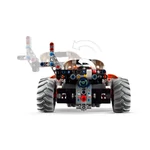 Kép 7/7 - LEGO® Technic: Rakodó űrjáró LT78 (42178)