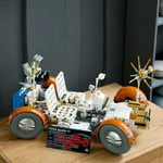 Kép 2/6 - LEGO® Technic: NASA Apollo holdjáró jármű