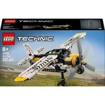 Kép 1/5 - LEGO® Technic: Kisrepülő (42198)