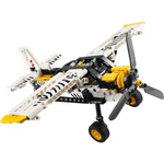 Kép 2/5 - LEGO® Technic: Kisrepülő (42198)