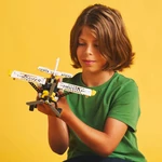 Kép 3/5 - LEGO® Technic: Kisrepülő (42198)