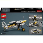 Kép 5/5 - LEGO® Technic: Kisrepülő (42198)