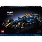 Kép 1/7 - LEGO® Technic: Oracle Red Bull Racing RB20 F1 autó (42206)