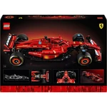 Kép 2/8 - LEGO® Technic: Ferrari SF-24 F1 autó (42207)