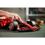 Kép 4/8 - LEGO® Technic: Ferrari SF-24 F1 autó (42207)