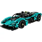 Kép 3/8 - LEGO® Technic: Aston Martin Valkyrie (42208)