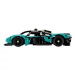 Kép 6/8 - LEGO® Technic: Aston Martin Valkyrie (42208)