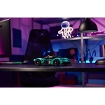 Kép 8/8 - LEGO® Technic: Aston Martin Valkyrie (42208)