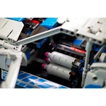 Kép 4/8 - LEGO® Technic: 2 Fast 2 Furious Nissan Skyline GT-R (R34) autó (42210)