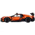 Kép 5/5 - LEGO® Technic: Bugatti Chiron Pur Sport hiperautó (42222)