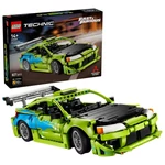 Kép 1/8 - LEGO® Technic: Fast and Furious Mitsubishi Eclipse autó (42229)