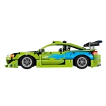 Kép 2/8 - LEGO® Technic: Fast and Furious Mitsubishi Eclipse autó (42229)