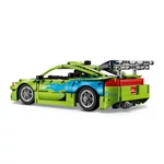Kép 3/8 - LEGO® Technic: Fast and Furious Mitsubishi Eclipse autó (42229)