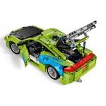 Kép 5/8 - LEGO® Technic: Fast and Furious Mitsubishi Eclipse autó (42229)