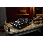 Kép 8/9 - LEGO® Technic: Fast and Furious Dodge Charger R/T autó (42231)