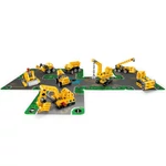 Kép 3/10 - LEGO® Technic: Mini Munkagépek (42233)
