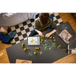 Kép 5/10 - LEGO® Technic: Mini Munkagépek (42233)