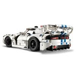 Kép 5/7 - LEGO® Technic: Dodge Viper GTS-R sportautó (42234)