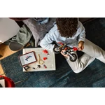 Kép 9/9 - LEGO® Technic: Ducati Desmo450 MX Factory motorkerékpár (42238)