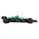 Kép 4/16 - LEGO® Technic: Aston Martin Aramco AMR25 F1® autó (42240)