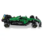 Kép 5/16 - LEGO® Technic: Aston Martin Aramco AMR25 F1® autó (42240)