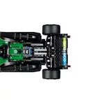 Kép 6/16 - LEGO® Technic: Aston Martin Aramco AMR25 F1® autó (42240)