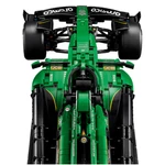 Kép 7/16 - LEGO® Technic: Aston Martin Aramco AMR25 F1® autó (42240)