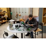 Kép 9/16 - LEGO® Technic: Aston Martin Aramco AMR25 F1® autó (42240)