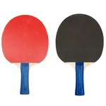 Kép 2/3 - Adrenix ping-pong szett táskában 3 db labdával
