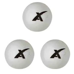 Kép 3/3 - Adrenix ping-pong szett táskában 3 db labdával