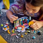 Kép 3/5 - LEGO® Friends: Karaoke party (42610)