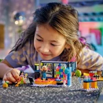 Kép 4/5 - LEGO® Friends: Karaoke party (42610)