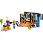 Kép 5/5 - LEGO® Friends: Karaoke party (42610)