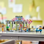Kép 4/5 - LEGO® Friends: Heartlake City kávézó (42618)