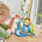 Kép 7/8 - LEGO® Friends: Heartlake City aquapark (42630)