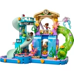 Kép 8/8 - LEGO® Friends: Heartlake City aquapark (42630)