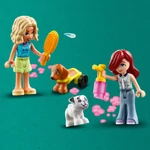 Kép 3/6 - LEGO® Friends: Autós kutyakozmetika (42635)