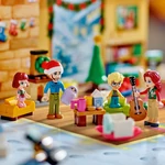 Kép 4/5 - LEGO® Friends: Adventi naptár (42637)