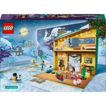 Kép 5/5 - LEGO® Friends: Adventi naptár (42637)
