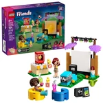 Kép 1/8 - LEGO® Friends: Moziest a barátokkal (42642)