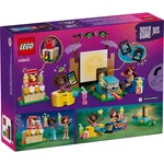 Kép 2/8 - LEGO® Friends: Moziest a barátokkal (42642)