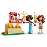 Kép 5/8 - LEGO® Friends: Moziest a barátokkal (42642)